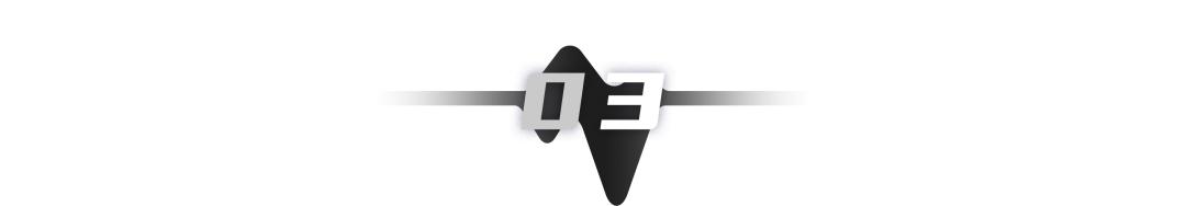 民营企业家的管理才能和品质是一种稀缺资源