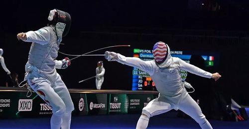 颖儿曝光杨幂,杨幂和颖儿现状