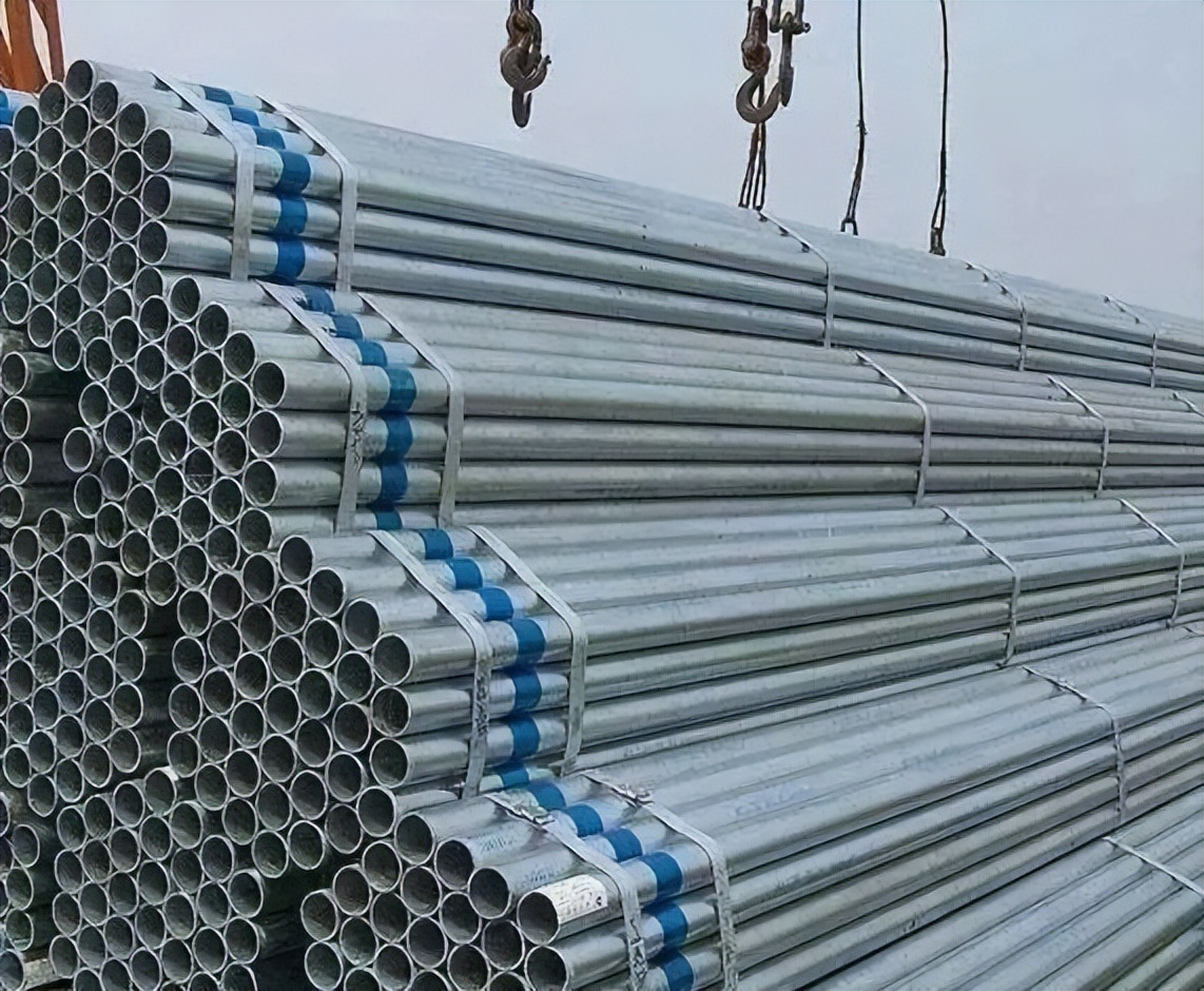 弱电材料进场验收牌模板,弱电工程验收资料怎么做