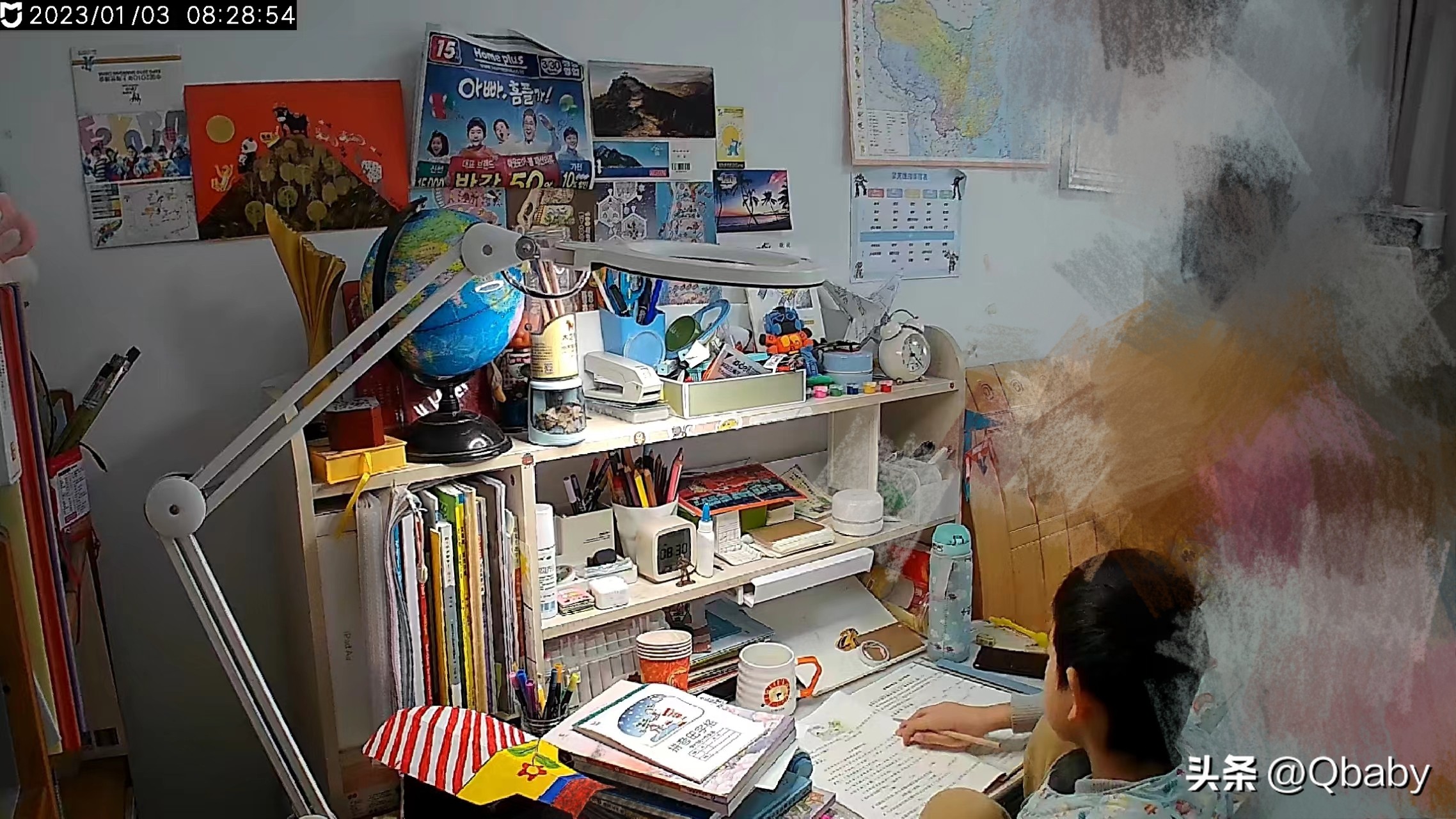 带娃必买的好物推荐,带娃六年我总结的10个母婴好物