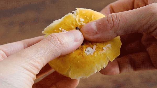 扒了山姆人气商品的“平替”，买会员卡到底亏吗？