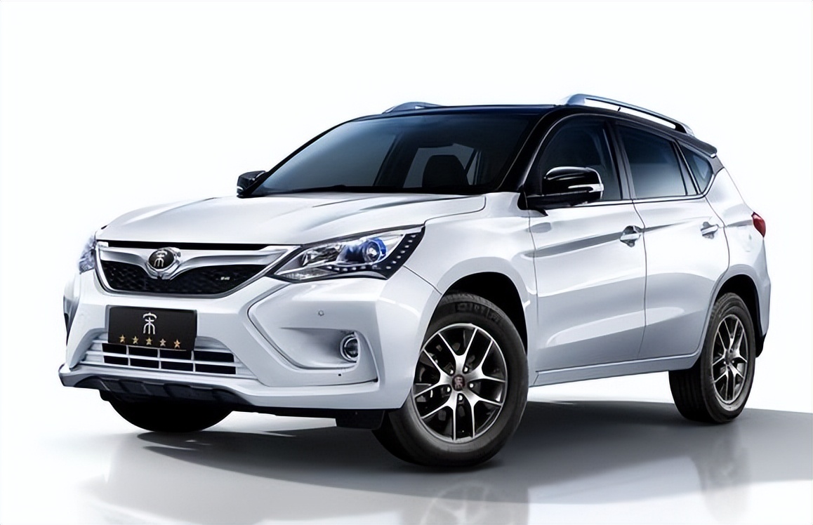 鍗板害鍧戣繃澶氬皯鍥介檯浼佷笟,鍗板害鎶涘嚭澶╀环璁㈠崟