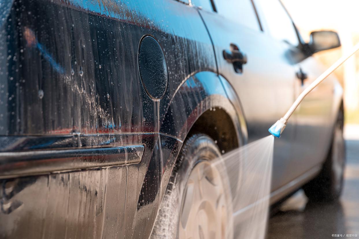 小小兼职赚钱吗,小小生意赚大钱