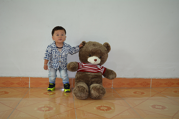 吃奥美拉唑能根治胃酸烧心吗,烧心天敌奥美拉唑