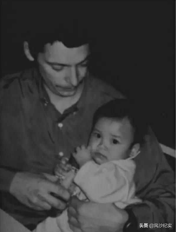 欧洲女孩长得像中国人来中国寻亲,外国女孩中国寻亲成功