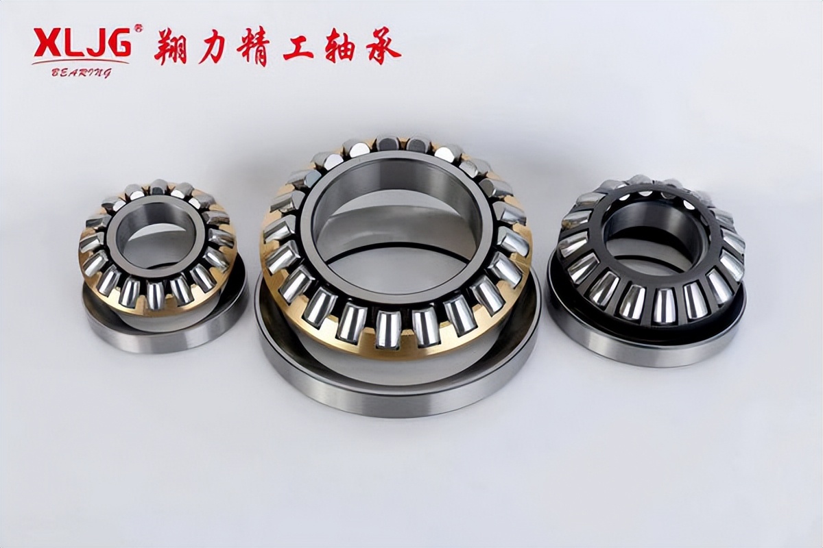 翔力精工轴承怎么样,翔力精工九类