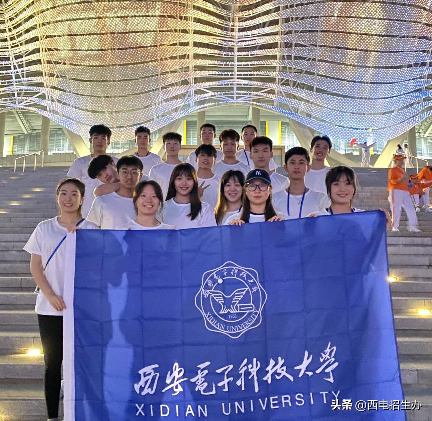 陕西获得金牌的运动员有哪些,陕西全国冠军