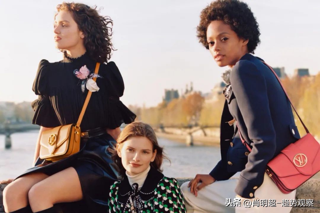 越贵越买是什么效应,越涨越有人买是什么效应