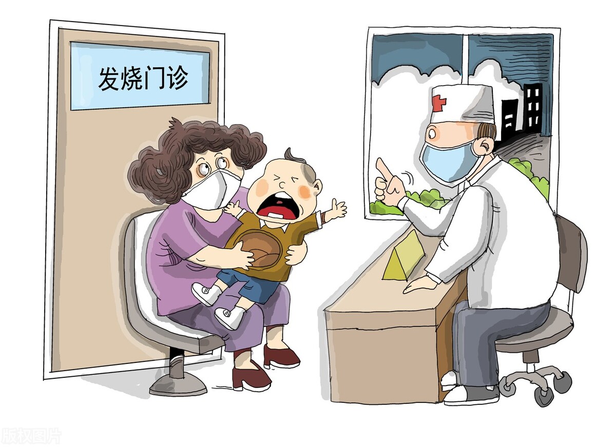 肺炎支原体抗体阳性发烧怎么处理,儿童支原体肺炎输阿奇霉素6天还发烧