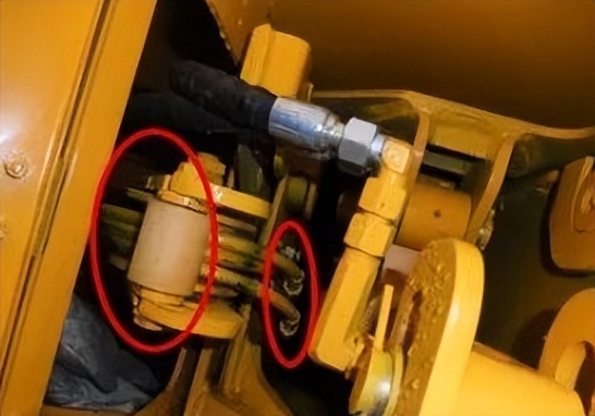 高压管卷盘三通拆卸,卷盘软管如何使用