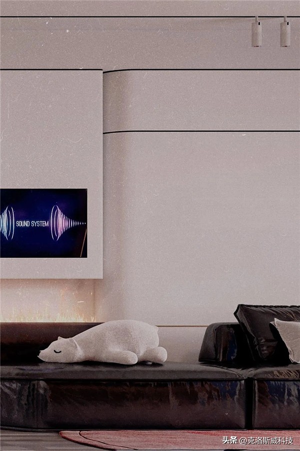 红黄蓝蒙德里安色彩,蒙德里安红黄蓝色彩搭配