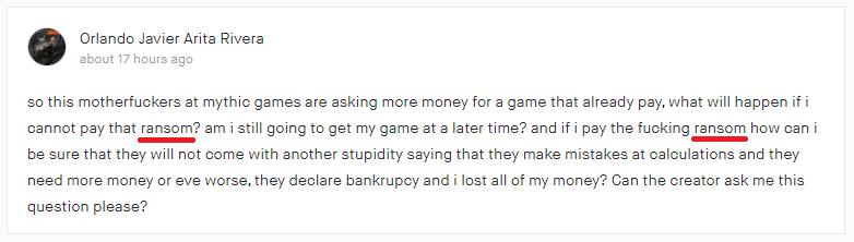 彩虹六号围攻育碧平台,彩虹六号发送崩溃报告