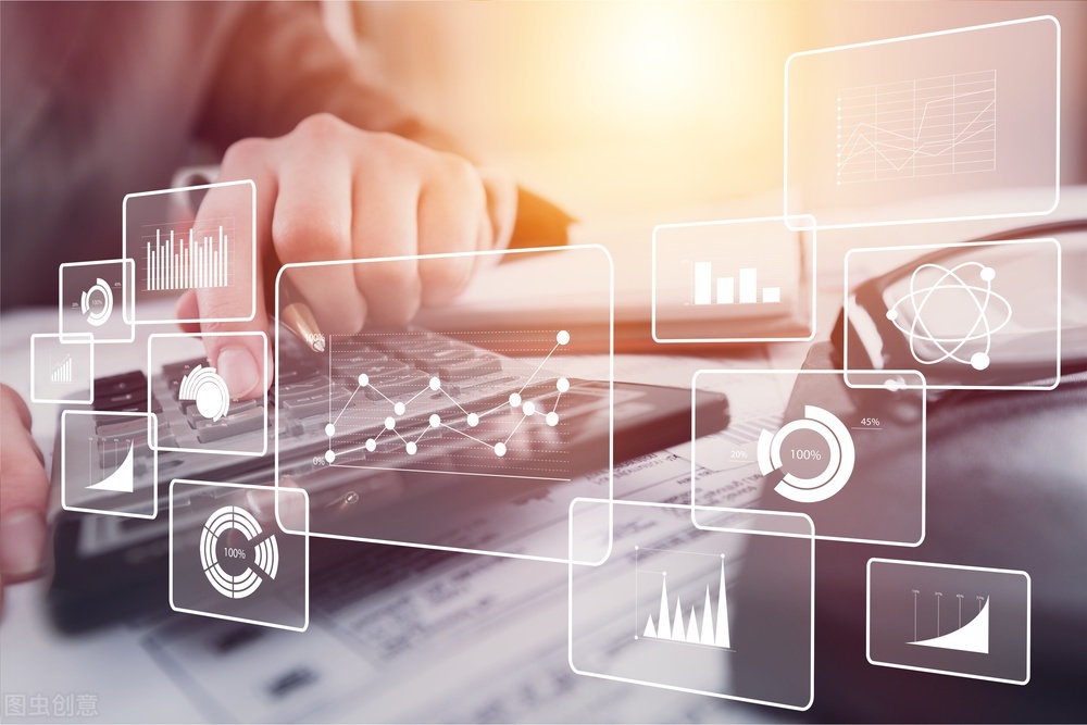 白酒经销商营销思路与方法,白酒经销商利润有多大