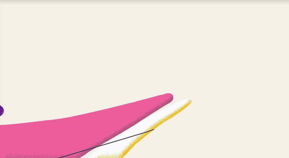 7款热门粉粉测评,最近很火的粉是哪种