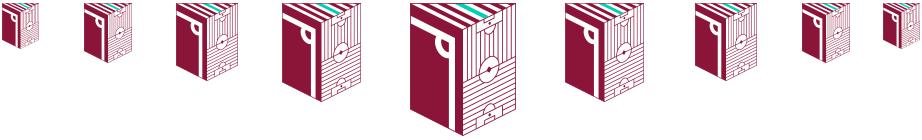 卡塔尔世界杯32强巡礼伊朗,卡塔尔32强巡礼德国