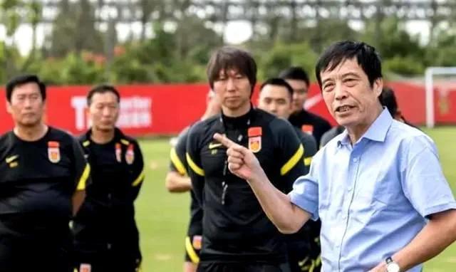 家事国事天下事,家事国事天下事谁讲的