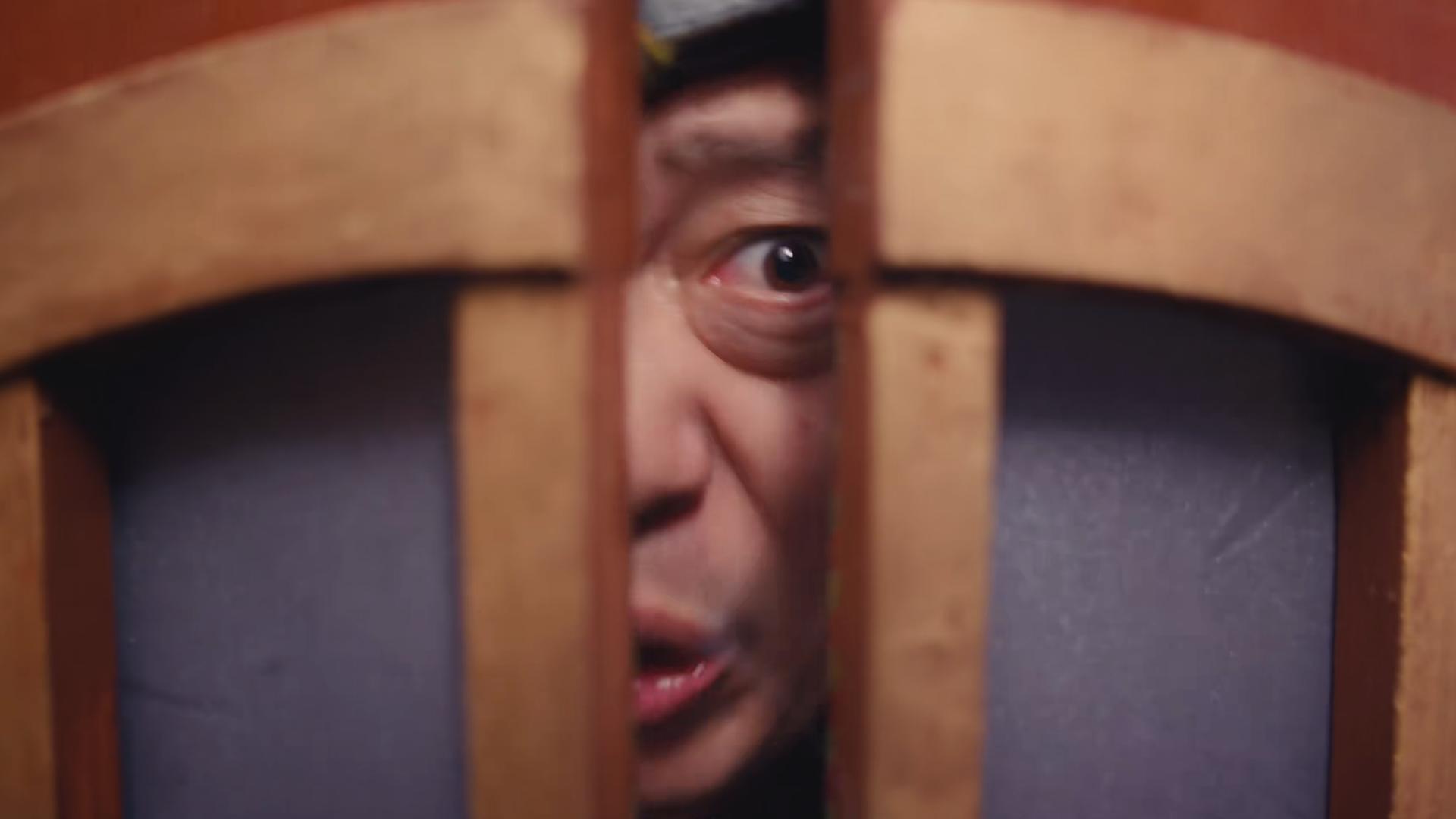 城主大人1：女子被迫穿男装当皇帝，成年后还被妃子追着要同房！