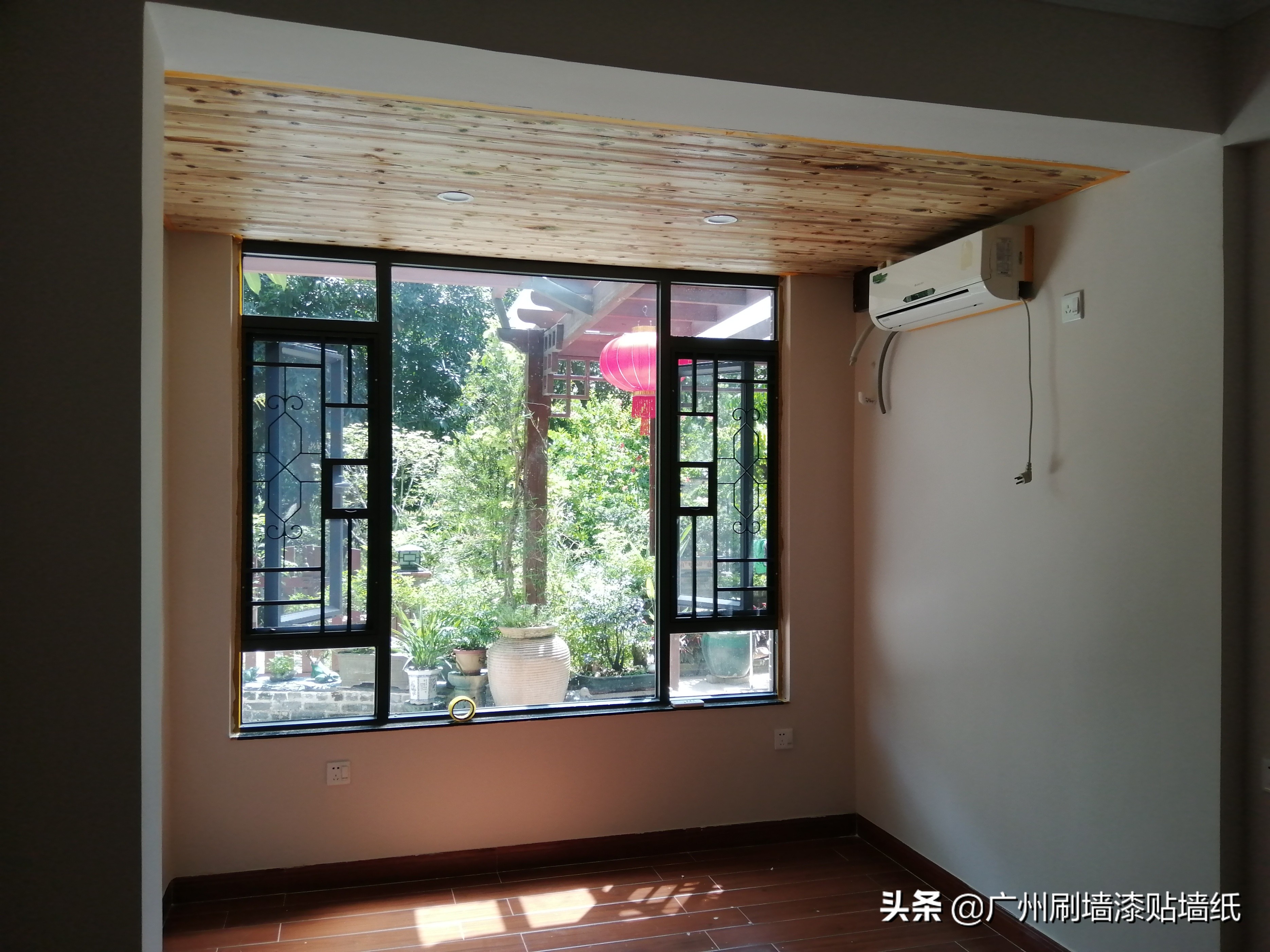 客户虐我千万遍我待客户如初恋,客户虐我千百遍待客户如初恋图片