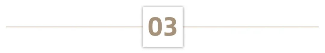 你一句春不晚，我就到了真江南|苏州商业考察推荐