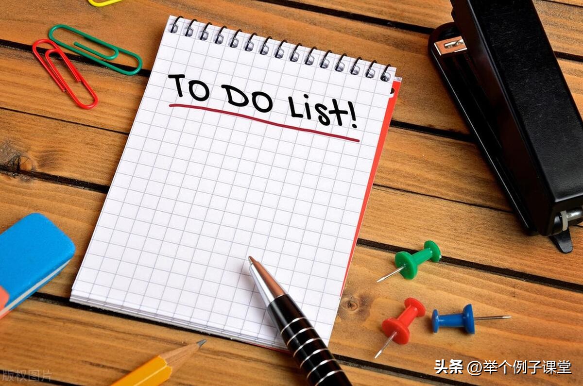 小学生数学基础差怎么提升,小学生数学学习情况总结100字