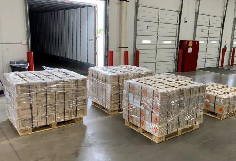 美军ngsw下一代班组武器项目,催生计划