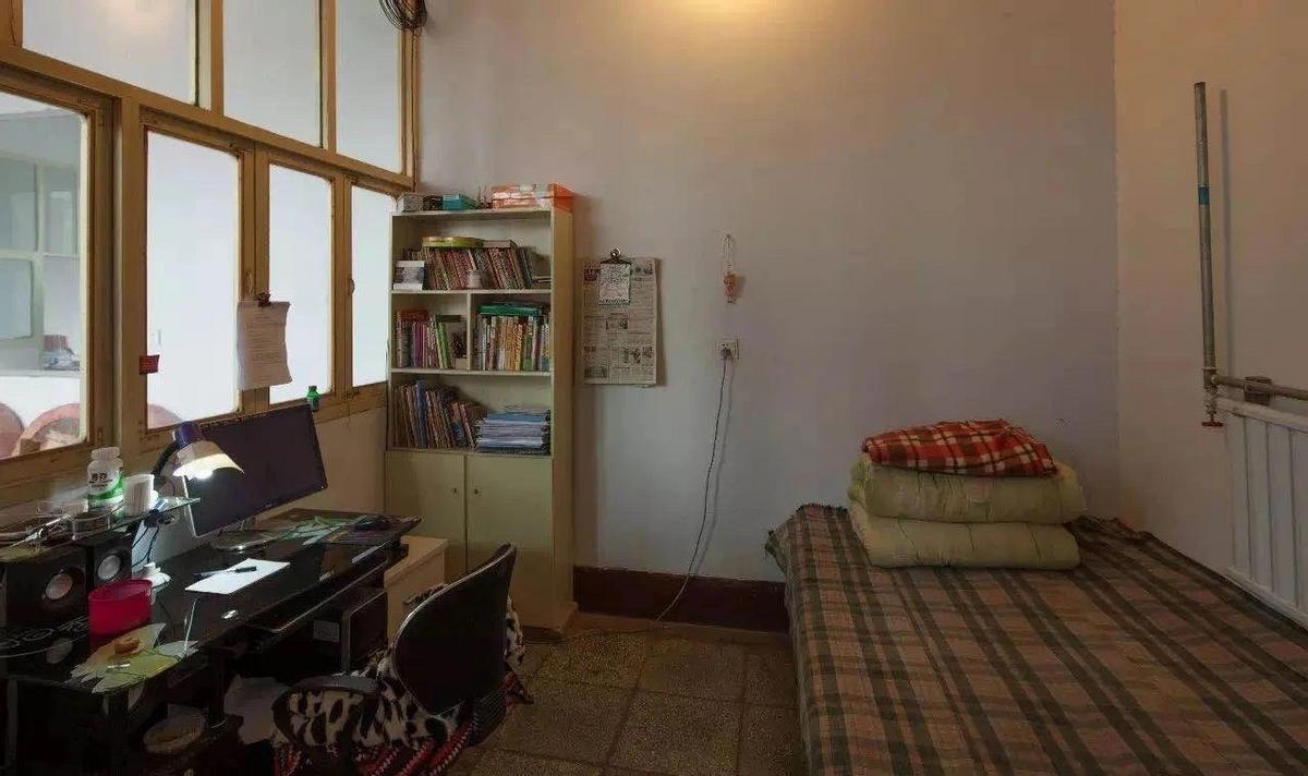 马航失联的都是什么人,马航失联的中国人都是些什么人