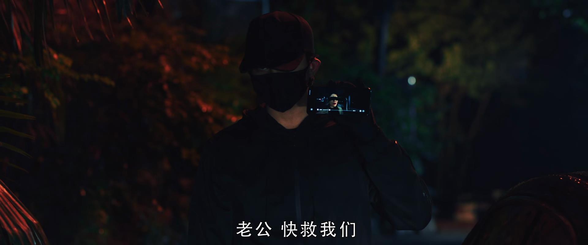 诛烬枭亡高燃,诛烬枭亡片段