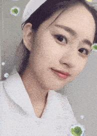 老婆承认出轨认错了,老婆出轨认错了该原谅她吗