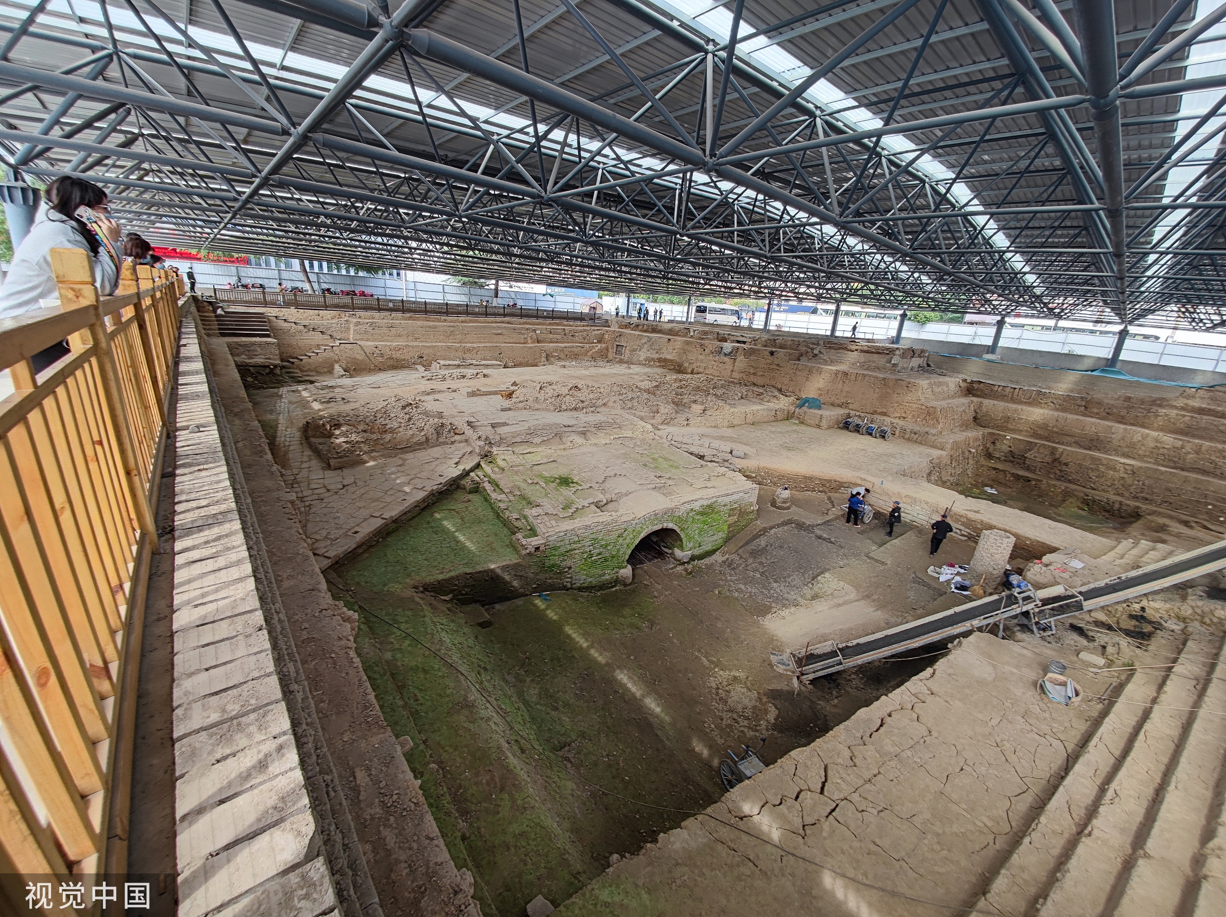 盘点2021年火爆全网的梗,盘点2018-2021火爆梗