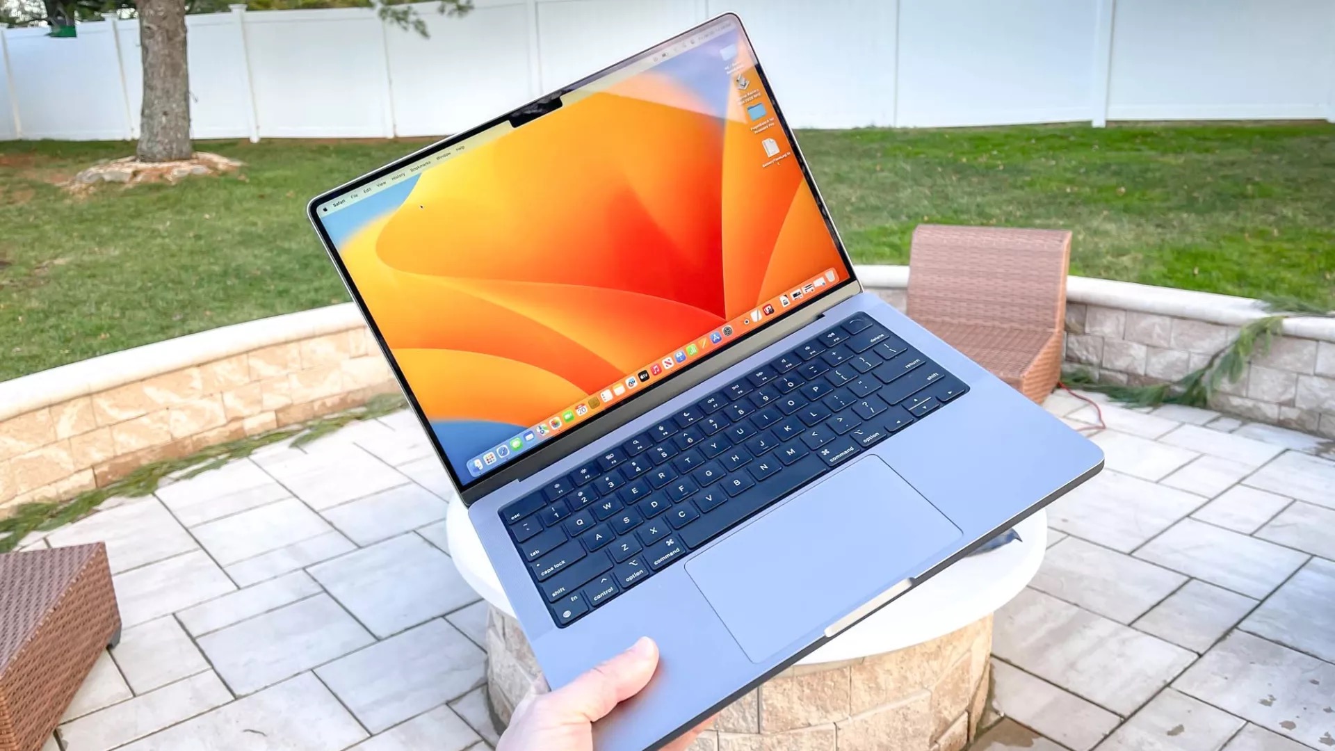 3000-4000商务轻薄笔记本电脑推荐,3000-4000元笔记本电脑推荐工作本