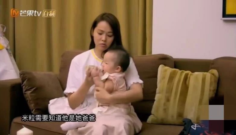 模范夫妻翻车视频,“网红翻车夫妇”惨遭打脸