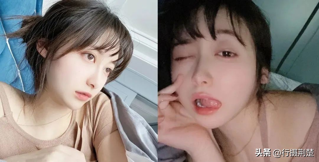 娜美跳舞斗鱼,斗鱼第一娜美是谁