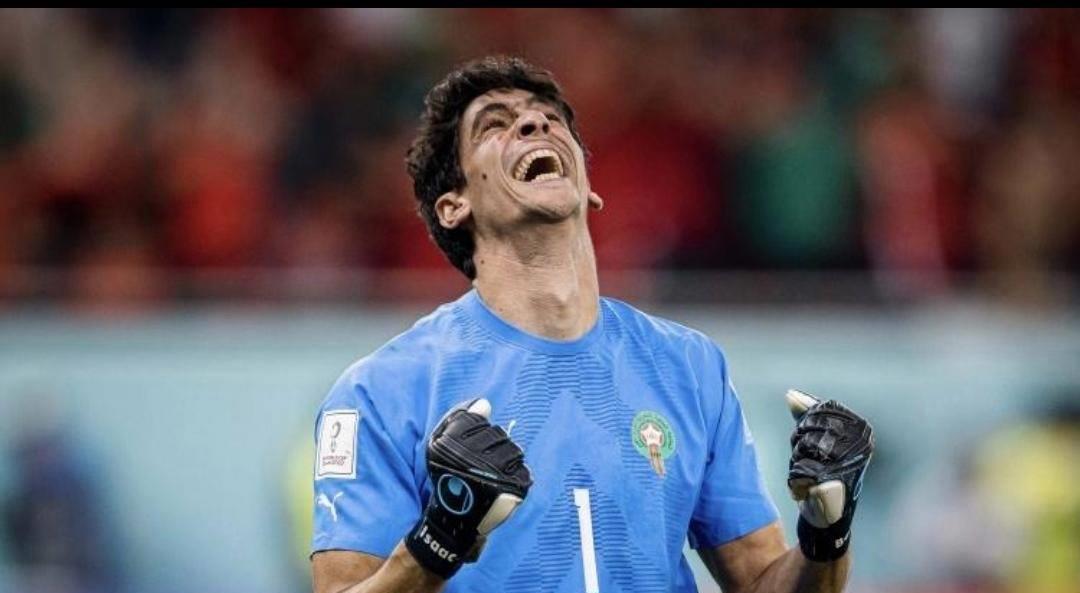 本泽马输球视频,本泽马超级无敌世界波扳平比分