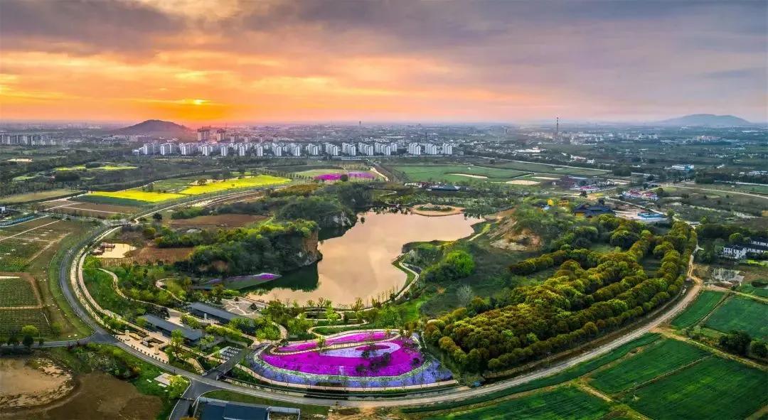 张家港是副省级城市吗,张家港县级市为什么是文明城市