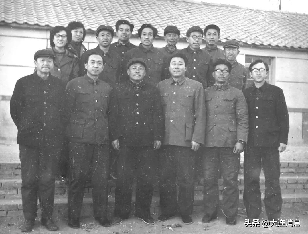 大连金州登沙河看事,辽宁省大连市金州区登沙河街道