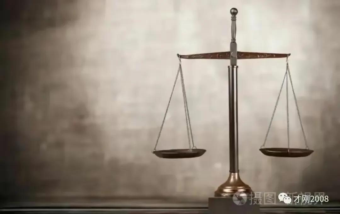 尼玛的53天·下(原创小说)