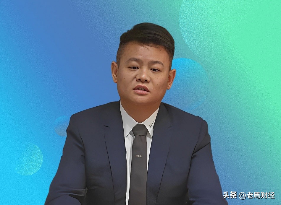 贵州安顺第一首富是谁,贵州安顺大富豪