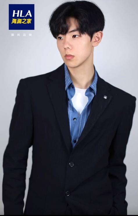 全网十大热梗,2022年火爆全网的九大热梗