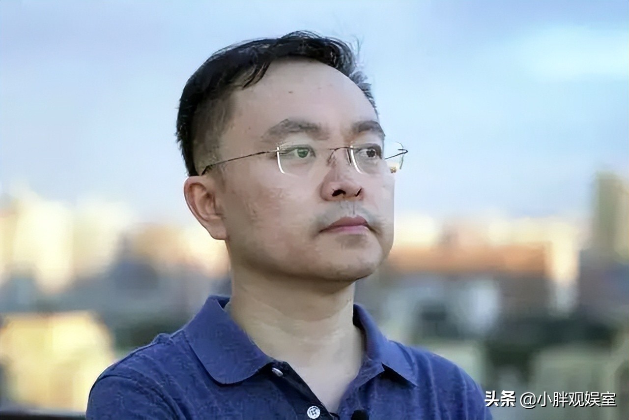 京东副总裁蔡磊渐冻症现状,京东副总裁蔡磊的渐冻症研究进展