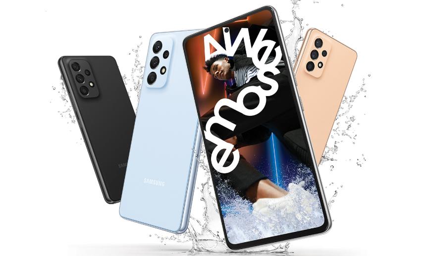 三星低价小屏旗舰,三星新机上市120hz屏仅2999元起