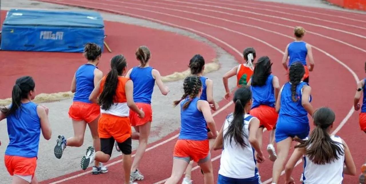 中考体育指导师考什么,中考体育指导师申请流程