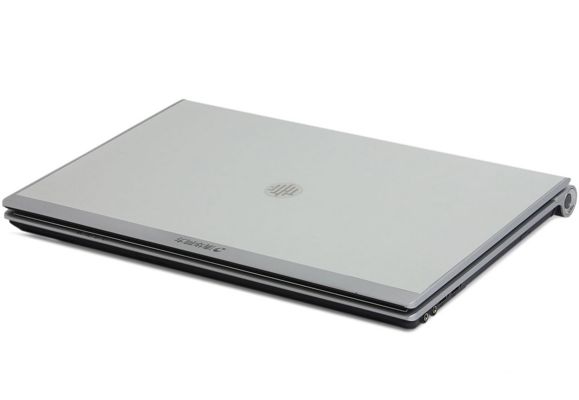 全球3大笔记本电脑品牌,世界上最好的十大笔记本电脑品牌