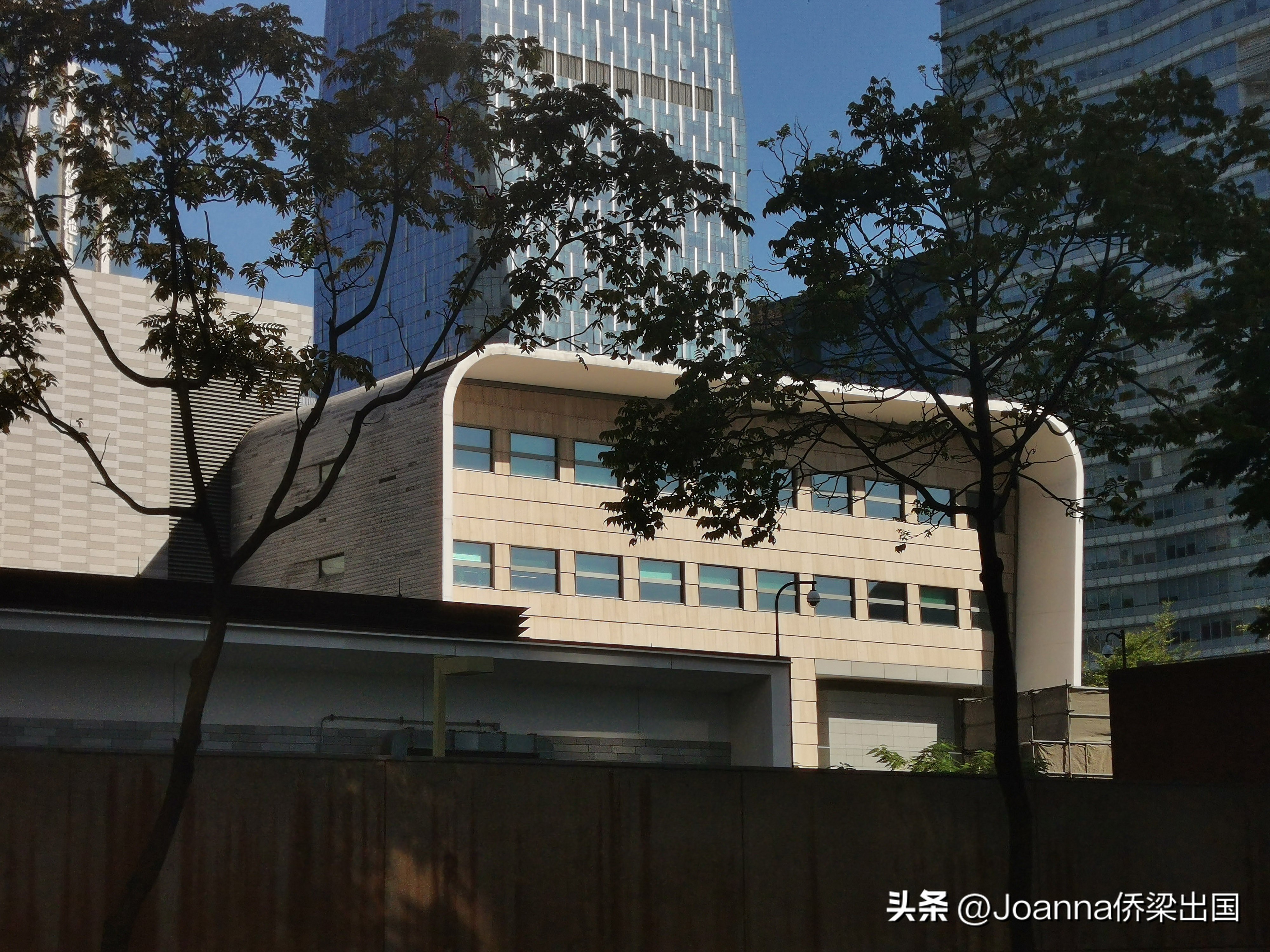 为父母申请美国绿卡需要哪些资料,美国婚姻绿卡申请流程