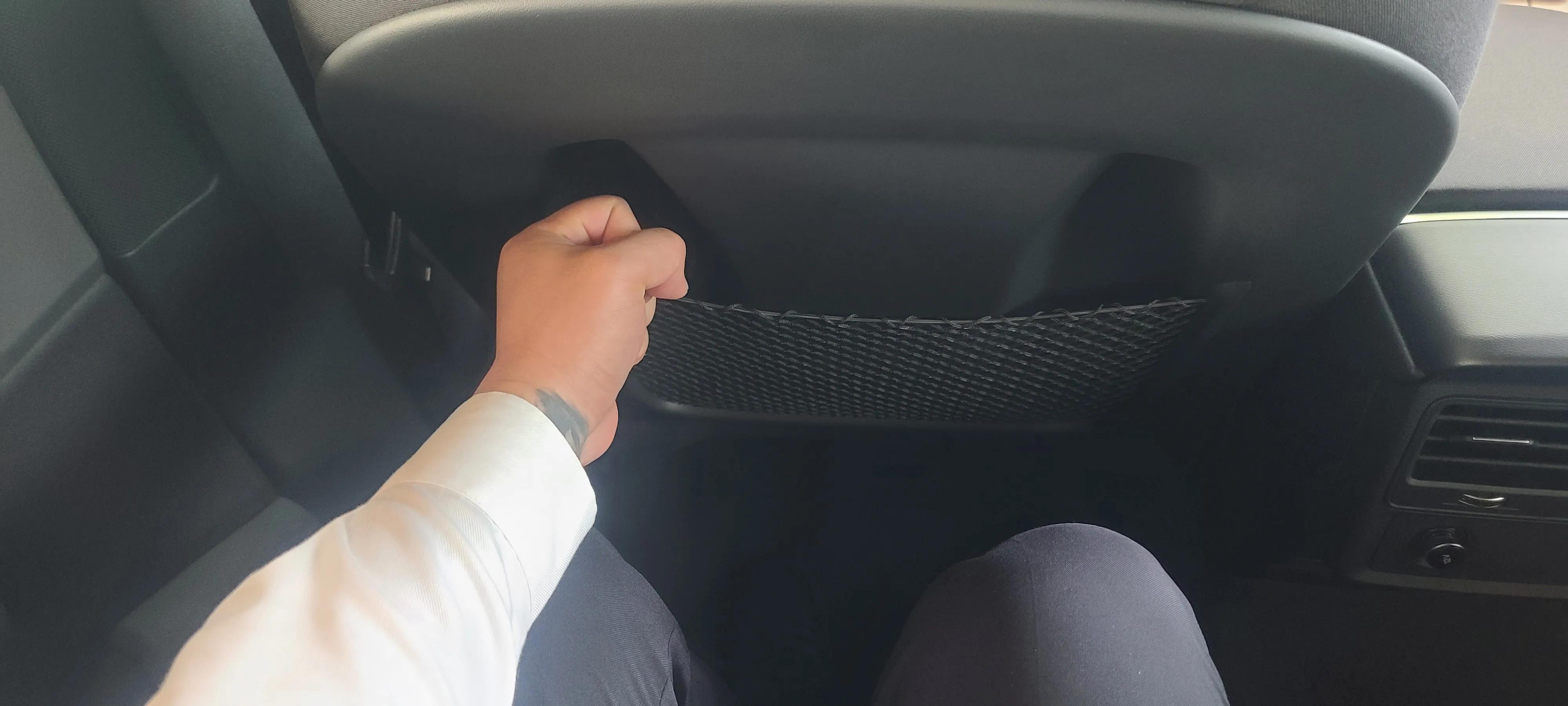 平行进口奥迪q7买哪个版本好,平行进口的奥迪q7