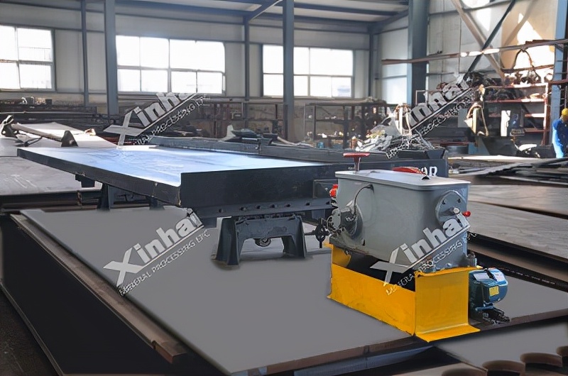 提高回收率的5种黄金提取方法