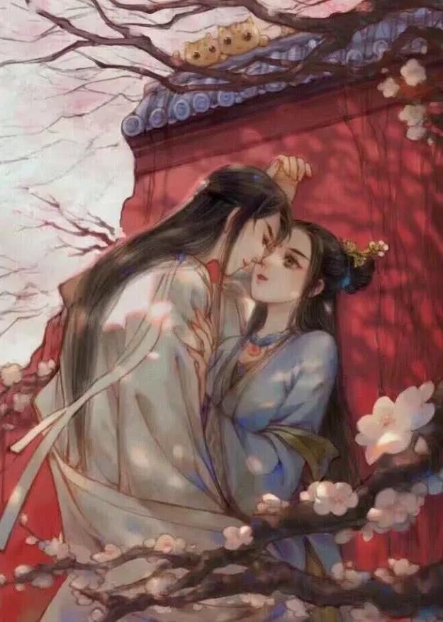 古言文笔大气的作者,文笔好日常向的超长篇古言推荐