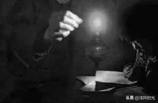 姥姥的三寸小脚,姥姥的小脚作文