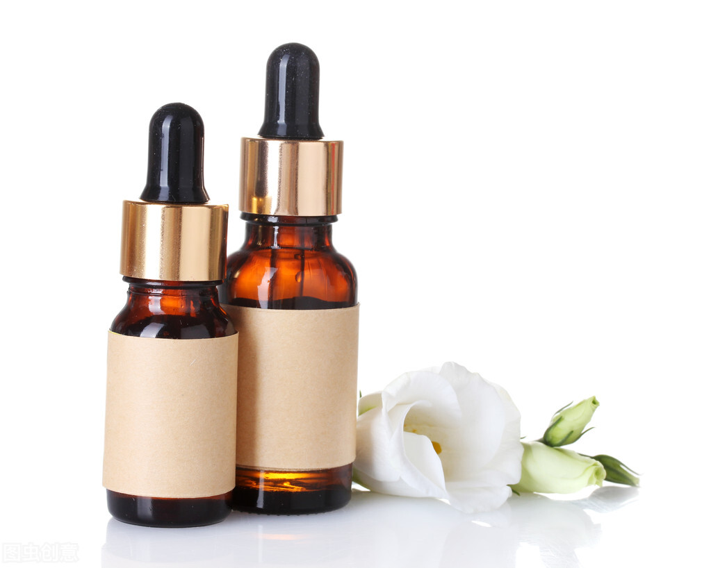 孕期选择护肤品应该注意什么,孕期如何正确选择护肤品