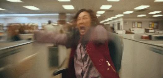 豆瓣8.3分好剧,豆瓣8.8高分好片