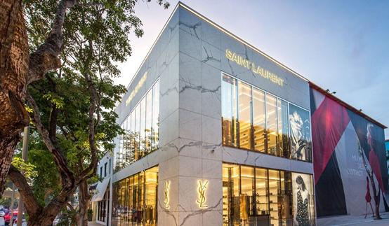 人头马标志,人头马有哪些牌子